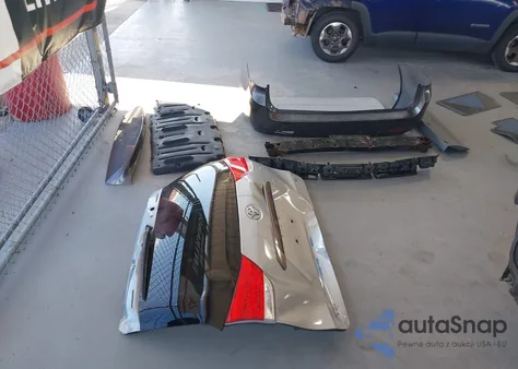 2012 Toyota Sienna Le V6 8 Passenger из США, поврежденный, VIN 5TDKK3DC6CS193748